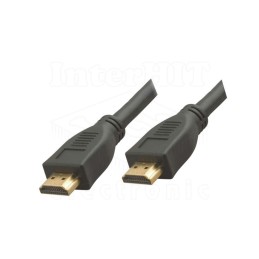 HDM14MMP-015