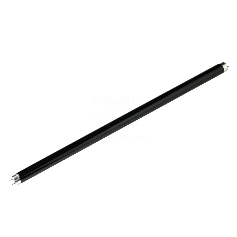 L-UV-BLB-T8-20W L-UV-BLB-T8-20W