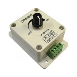 LTR-DIM-2