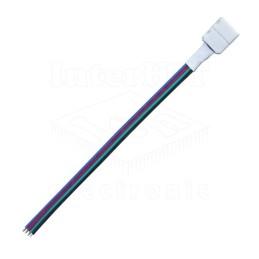 LTR-PK-RGB-C