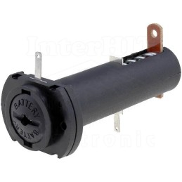 EMKB-BX0011-1