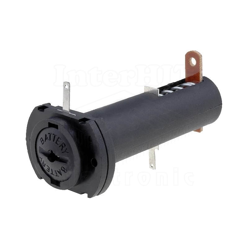 EMKB-BX0011-1 EMKB-BX0011-1