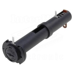EMKB-BX0012-1