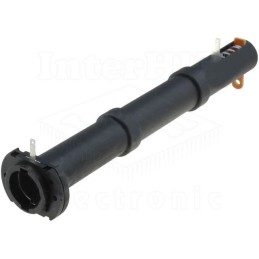 EMKB-BX0013-1