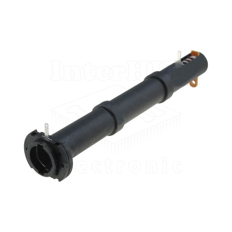 EMKB-BX0013-1 EMKB-BX0013-1