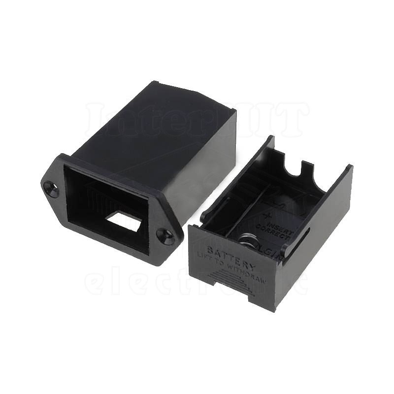 EMKB-BX0023 EMKB-BX0023