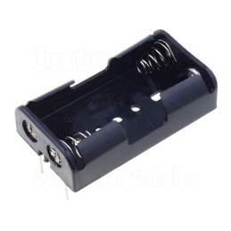 EMKB2PS2