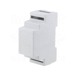 KUZ-103-A