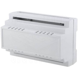KUZ-104-A