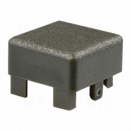 TASD6C-KSI