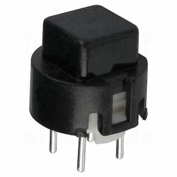 TASD6C1U-CN
