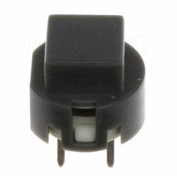 TASD6C1U-SI