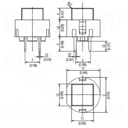 TASD6C1U-ZU