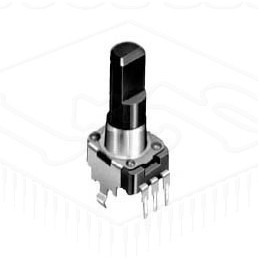 RK09D1130A1L    