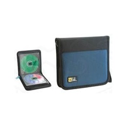 CD-T2-12