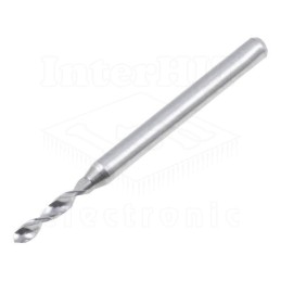 BUR32-2,00