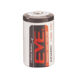 BAT-ER-14250S-EV