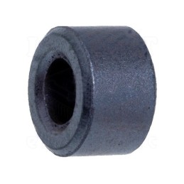 FP-TF06-1