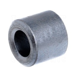 FP-TF09-2