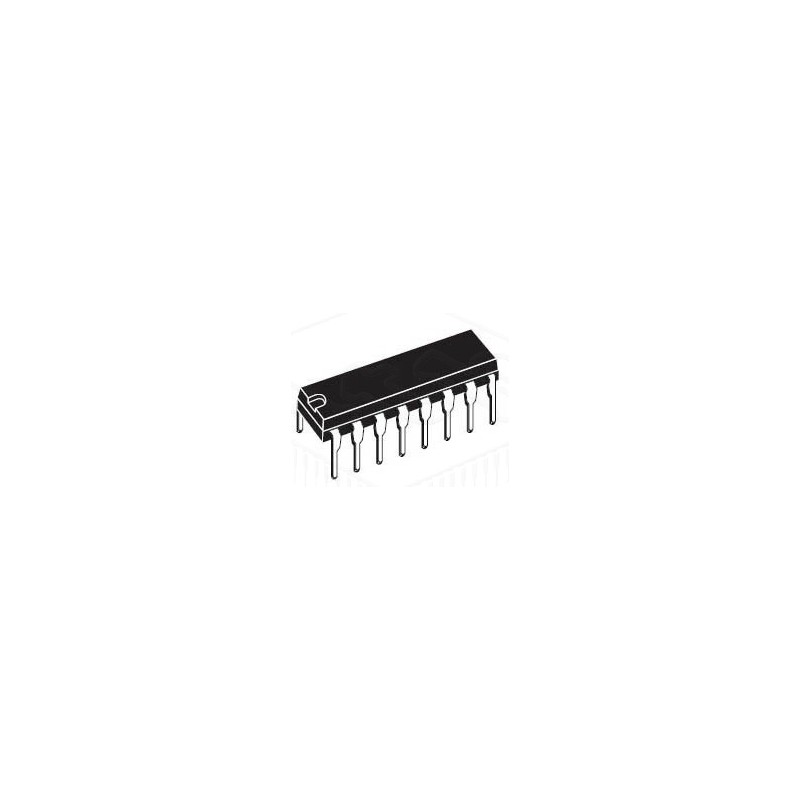 CD4044 CD4044