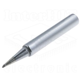 EM-VRH-963C-BC