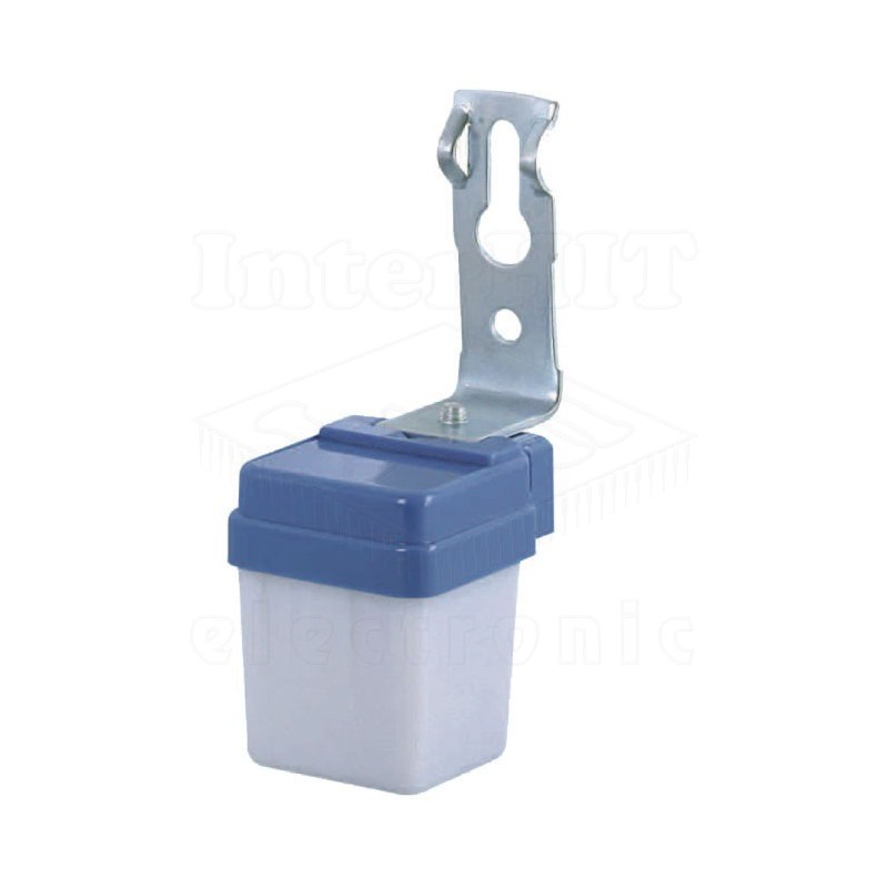 FTR-P01-WH FTR-P01-WH