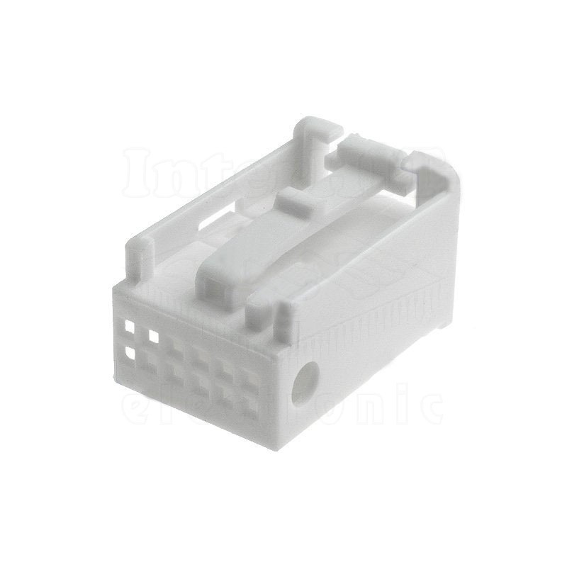 K-FR-QL12WH K-FR-QL12WH