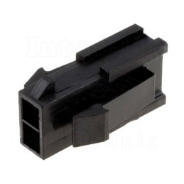 K-MX-43020-0200