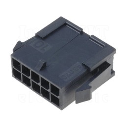 K-MX-43020-1000