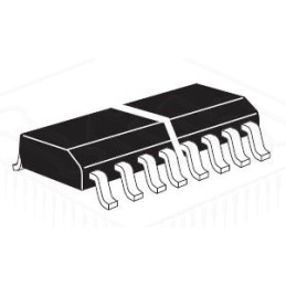 CD4053D-SMD