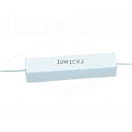 K10H-1