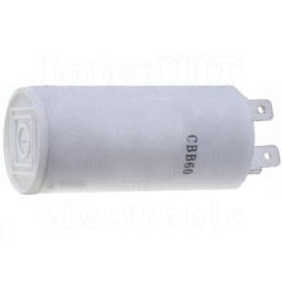 KORM10M450SR-BV