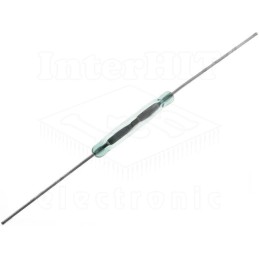 KSK-1A66-1020