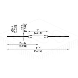 KSK-1A66-1020