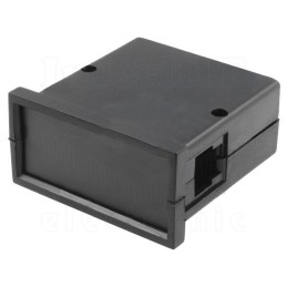 KUABS-61PC-CN