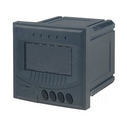 KUCP-9699