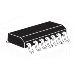 CD4069D-SMD