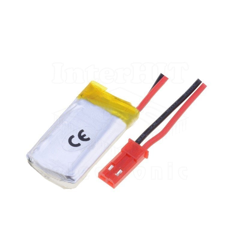 LP-601730CL LP-601730CL