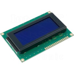 ODIS-RC1604A-BIW
