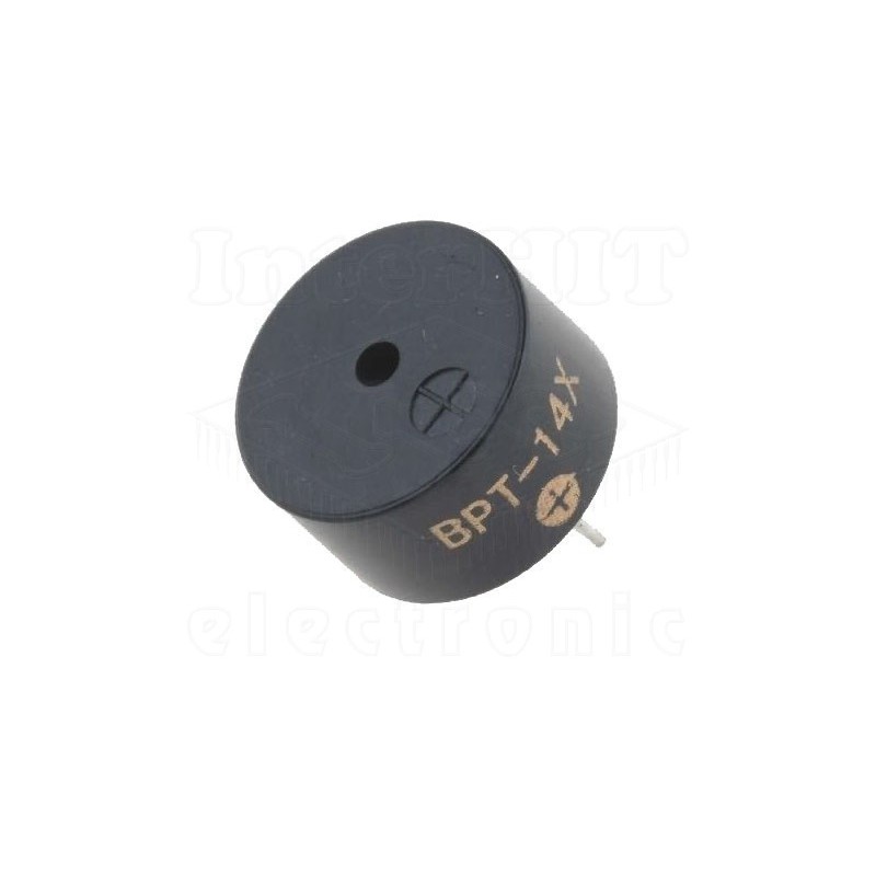 PZ-BPT14X PZ-BPT14X