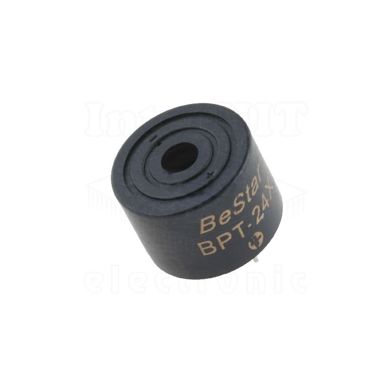 PZ-BPT24X PZ-BPT24X