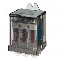 REL-F6283-230AC