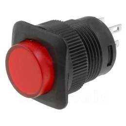 TASP-002CVI