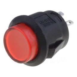 TASP-003CVI