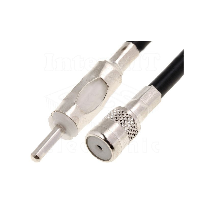 UTAD-ARM-Z11-K UTAD-ARM-Z11-K