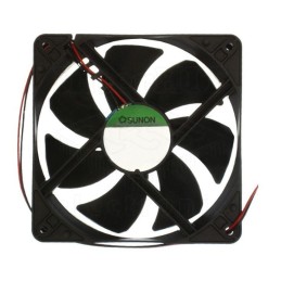 VENT-12025K-12SU