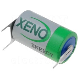 XL-050F-T3EU