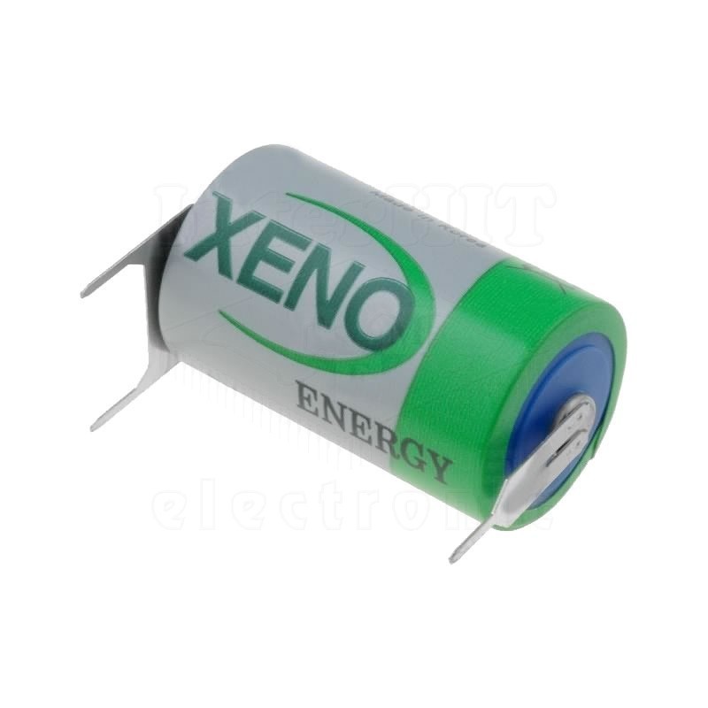 XL-050F-T3EU XL-050F-T3EU