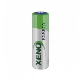 XL-060F-STD