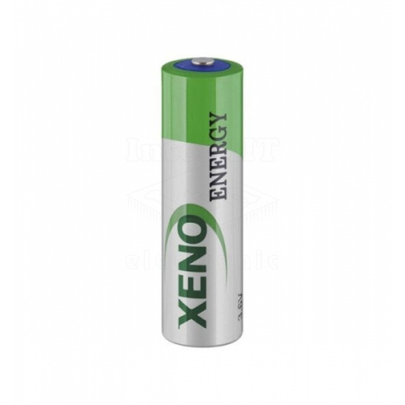 XL-060F-STD XL-060F-STD